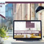 Nouveau à Roanne : Optical Vision – Opticien et Artisan Lunetier