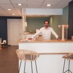 La Fabrikathé – Assembleur Artisanal de Thés et Infusions