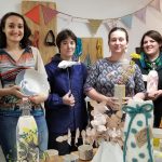 Coffrets Cadeaux « Escapades » – Des cadeaux 100% Roannais