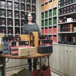Felixidade – Concept Store