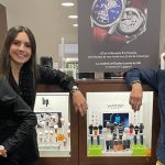 Les Vitrines de Roanne
