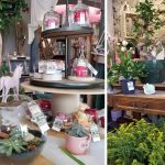 Ribambelle – Boutique de Créatrices