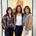 L’Epicerie Gourmande – Epicerie Fine