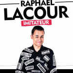 Chalmazel – Ouverture le 18 décembre