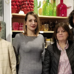 Les Confituriers du Vieux Chérier