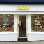 OPTIQUE BURTIN – Vision Plus Mably