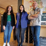 La Bonbonnière Artisanale