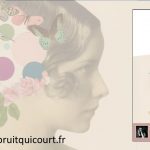 Omorfia Brunch & Broc