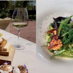 DOMAINE DE LA PEINTURE