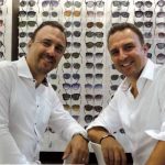 ACTIV RADIO