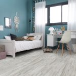 COSI Home Energy
