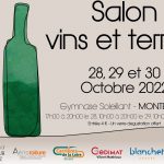 L’Art de Voir-Opticien Lunetier