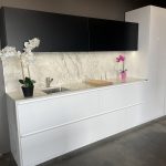 Temporis Roanne
