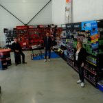 VIAL-GAYDON