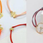 Monloup Artisan Fleuriste