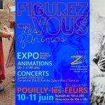 Poissonnerie Melot