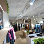 Intimissimi