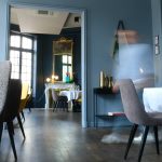 K-MIND – Karine COSTE