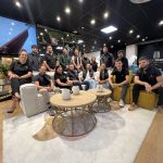 Compagnie In’Pulse