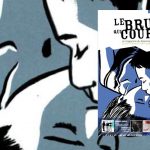 Les liqueurs d’Alice