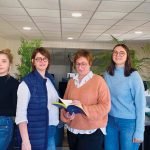 LOIRE EN COULEUR 18 & 19 MAI
