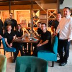 Par Monts & Par Vins
