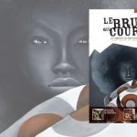 Les Foréziales : 24ème Aventure Culturelle