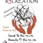 Open Auvergne-Rhône-Alpes de Roanne