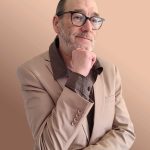 Thibault HUGUET