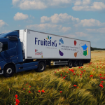 Curelea.net