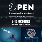 Salon d’Art et d’Artisanat d’art 2024