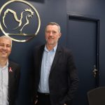 Le Comptoir des Vignes
