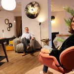 Atelier du Cuir