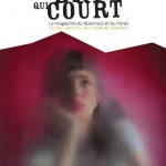 Ciné-court Animé