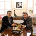 Le Collectif des Lunetiers