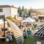 Le Collectif des Lunetiers