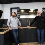 Femmes Chefs d’Entreprises