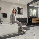 Lyaudet – Drajnudel Immobilier