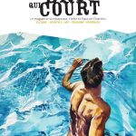 Soirée du 50ème numéro