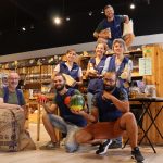 Le Collectif des Lunetiers