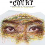 Le Collectif des Lunetiers