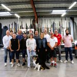 La Boîte à Talents de Véronique Chetail