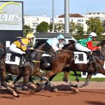 La Ligue Contre le Cancer