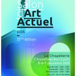 MAGAZINE LE BRUIT QUI COURT N°53
