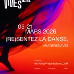 MAGAZINE LE BRUIT QUI COURT N°54