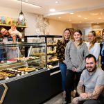 KRYS – Opticiens Burtin