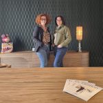 MAGAZINE LE BRUIT QUI COURT