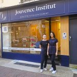 GAGNEZ DES BONS CADEAUX