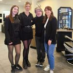 Aquilus Roanne à Mably : un an d’expertise et de projets sur mesure 