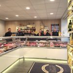 Monloup FLeuriste 